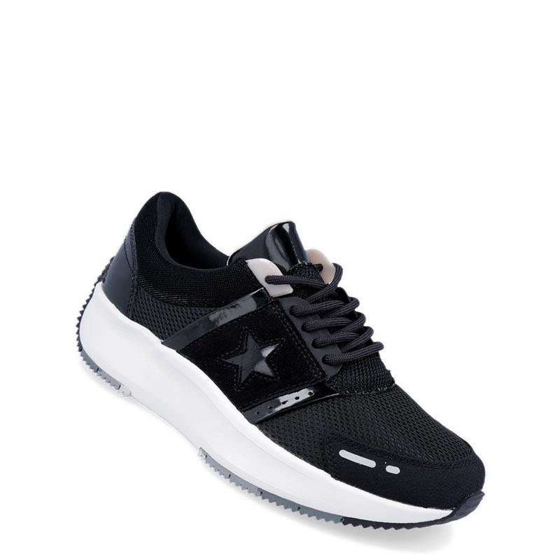 Jual Produk Converse Terbaru Terlengkap | Lazada