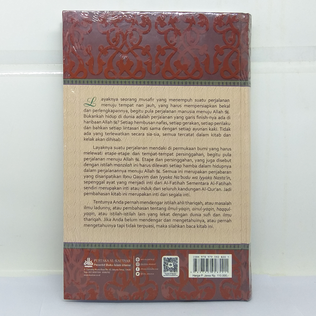 Rus tilida porno kasting Porno filmda rus onalar va xolalar