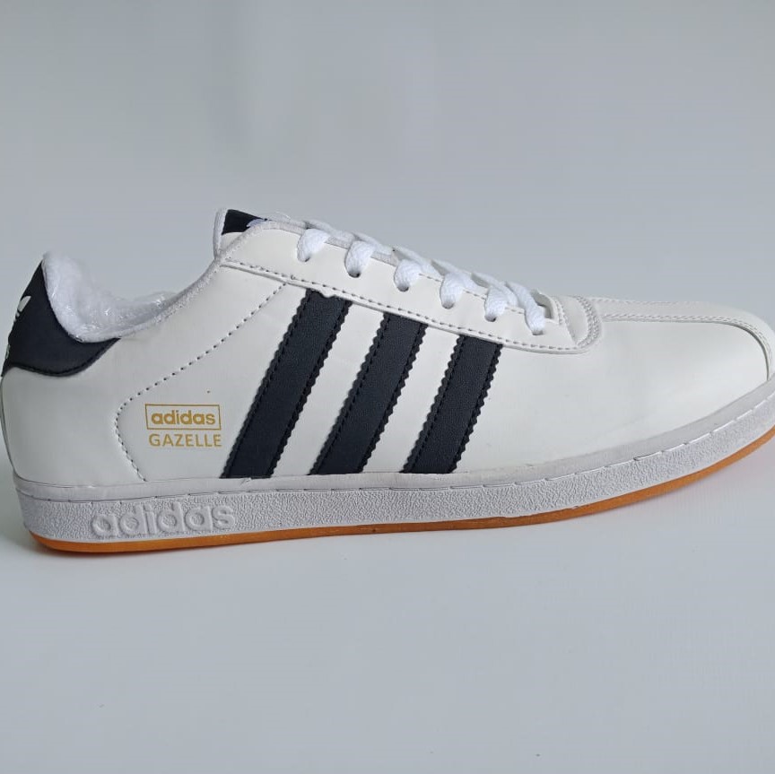 adidas Munchen Night Brown FV1202 - Fastsole
