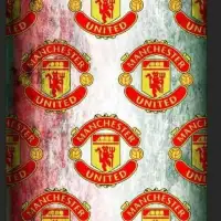 Unduh 900+ Wallpaper Dinding Bola Paling Baru Unduh 900+ Wallpaper Dinding Bola Paling Baru