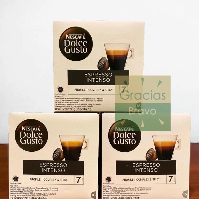 Jual Gusto Pods Terbaru | Lazada.co.id