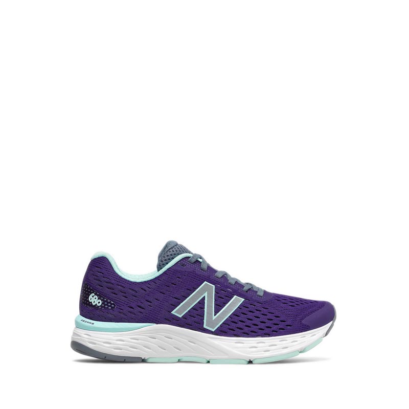 new balance for ladies