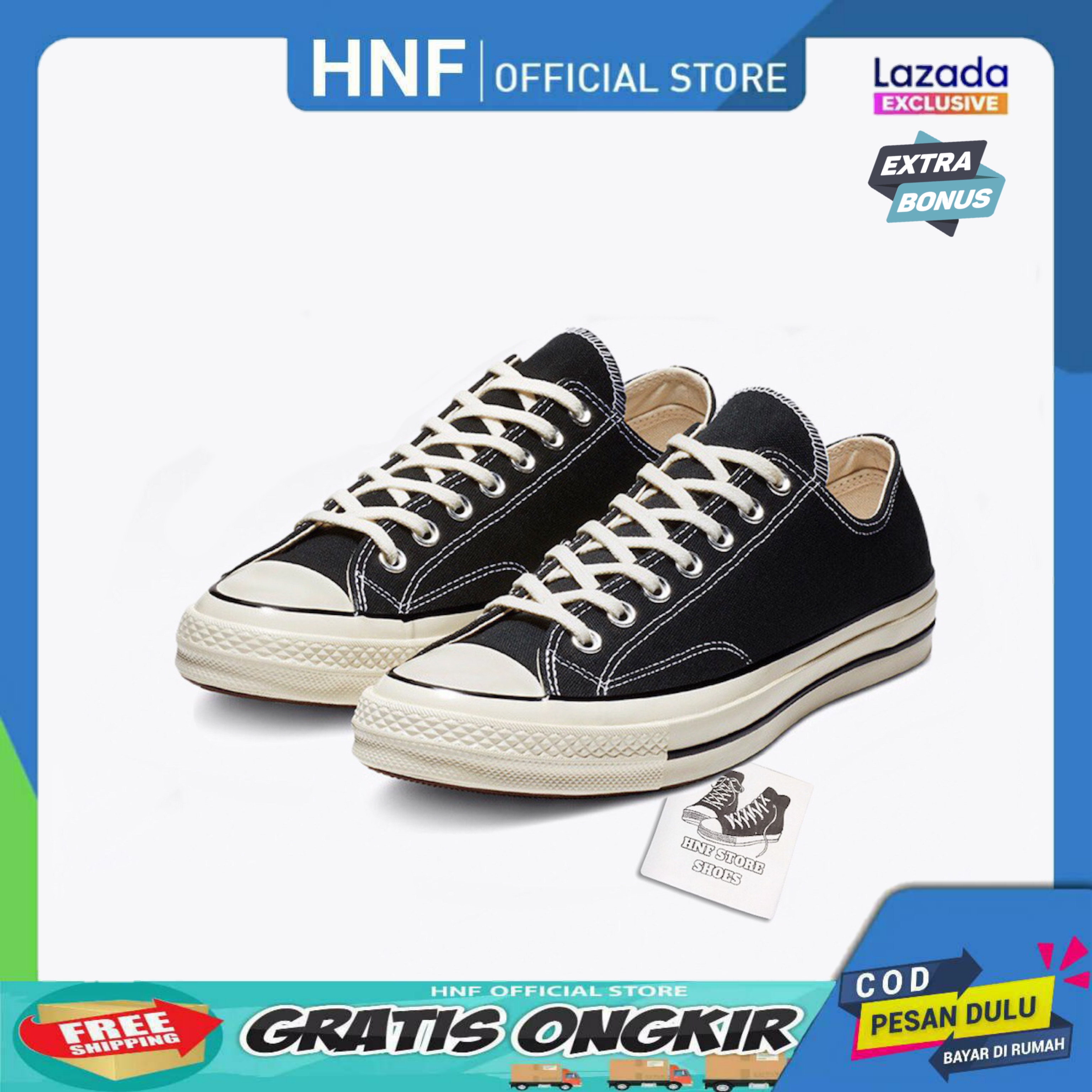 converse official lazada