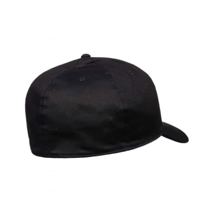 quiksilver new era cap