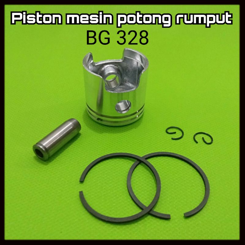 Jual Seher Mesin Rumput Terbaru  Lazada.co.id