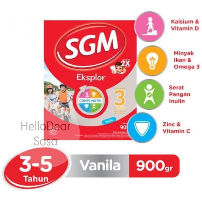 Sgm 1 Rasa Plain Harga Paling Murah Paling Laris Mei 2019 8928e873d14791e8e2404dedc8948721 - Sgm 1 Rasa Plain Harga Paling Murah Paling Laris Mei 2019