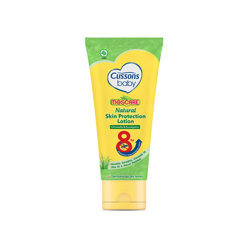 Cusson Baby Skin Protection Lotion 50gr Lazada Indonesia cusson-baby-skin-protection-lotion-50gr-lazada-indonesia
