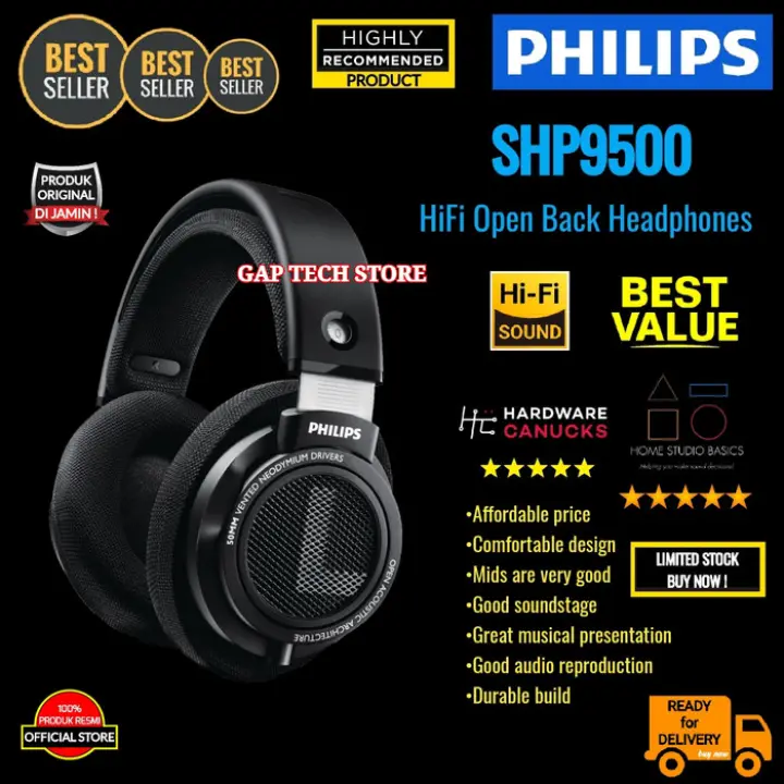 shp9500 bluetooth