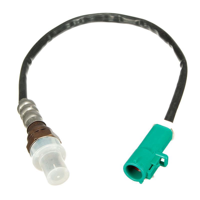 Bảng giá O2 Oxygen Sensor For Ford Fiesta MK1 Connect Focus 98AB-9F472-BB Phong Vũ