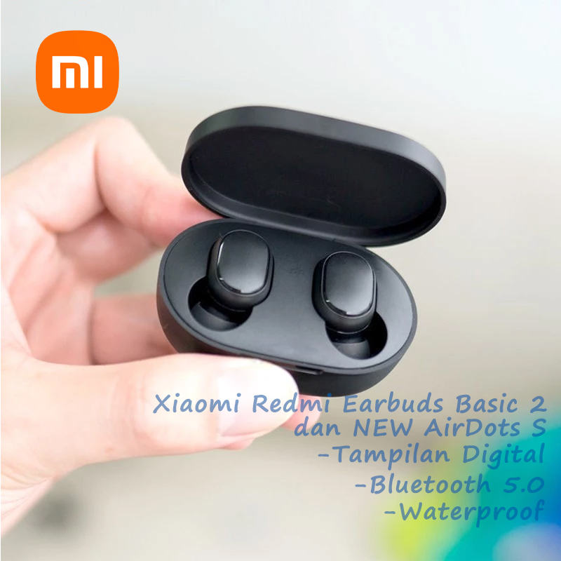 Accessori Bluetooth Xiaomi Redmi Note 7 | GSM55
