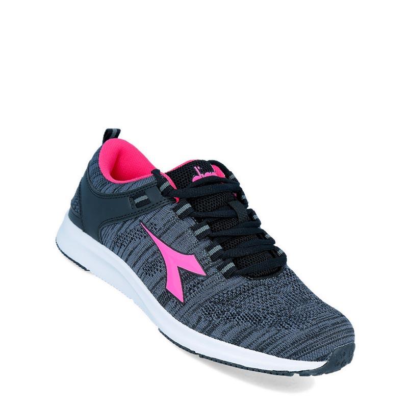 Jual Perlengkapan Olahraga Diadora Murah | Lazada.co.id