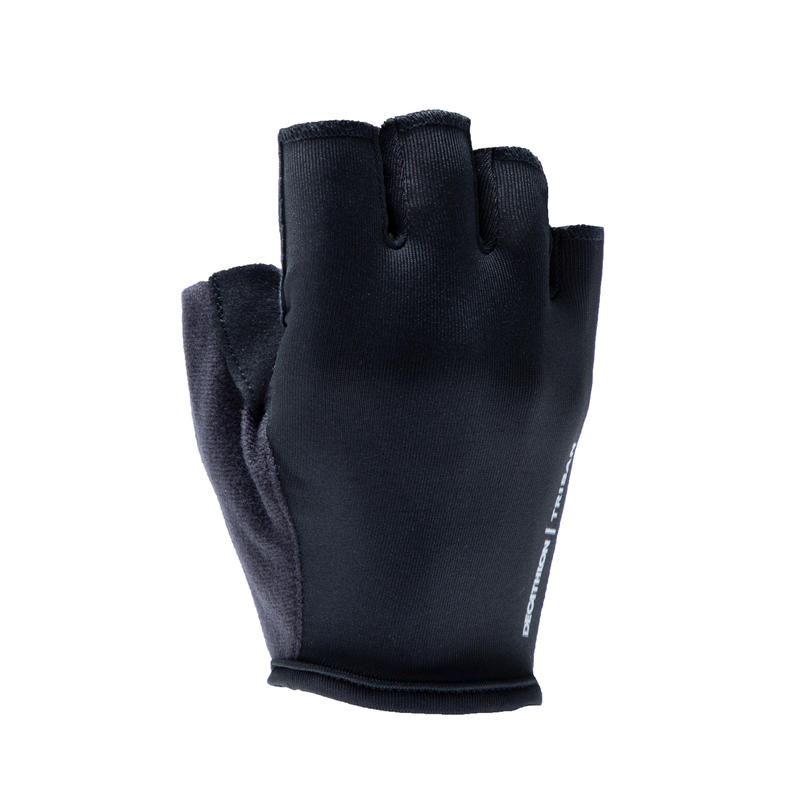 Jual Decathlon Triban Terbaru | Lazada 