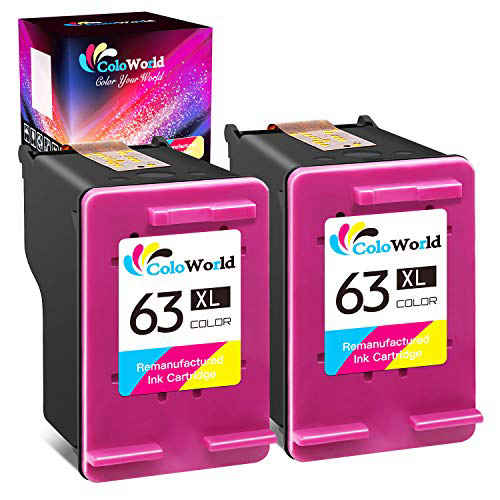 Jual Hp Officejet 3830 Cartridge 