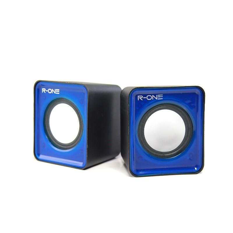 R-ONE Speaker R-210