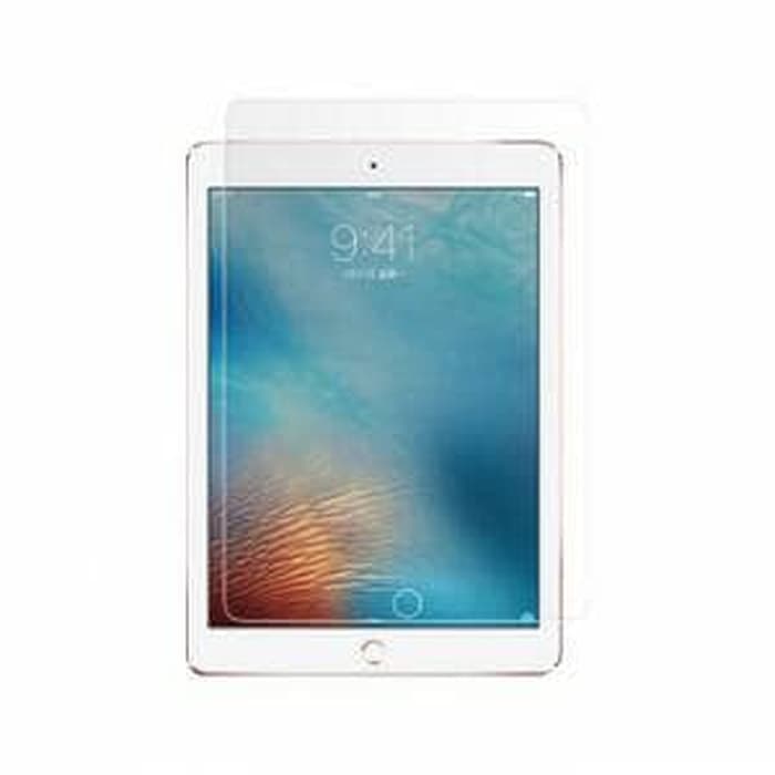 Jual Mini Projector For Ipad Terbaru 
