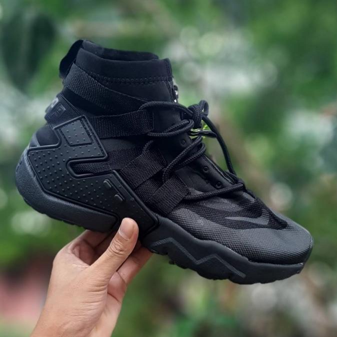 huarache nike gripp