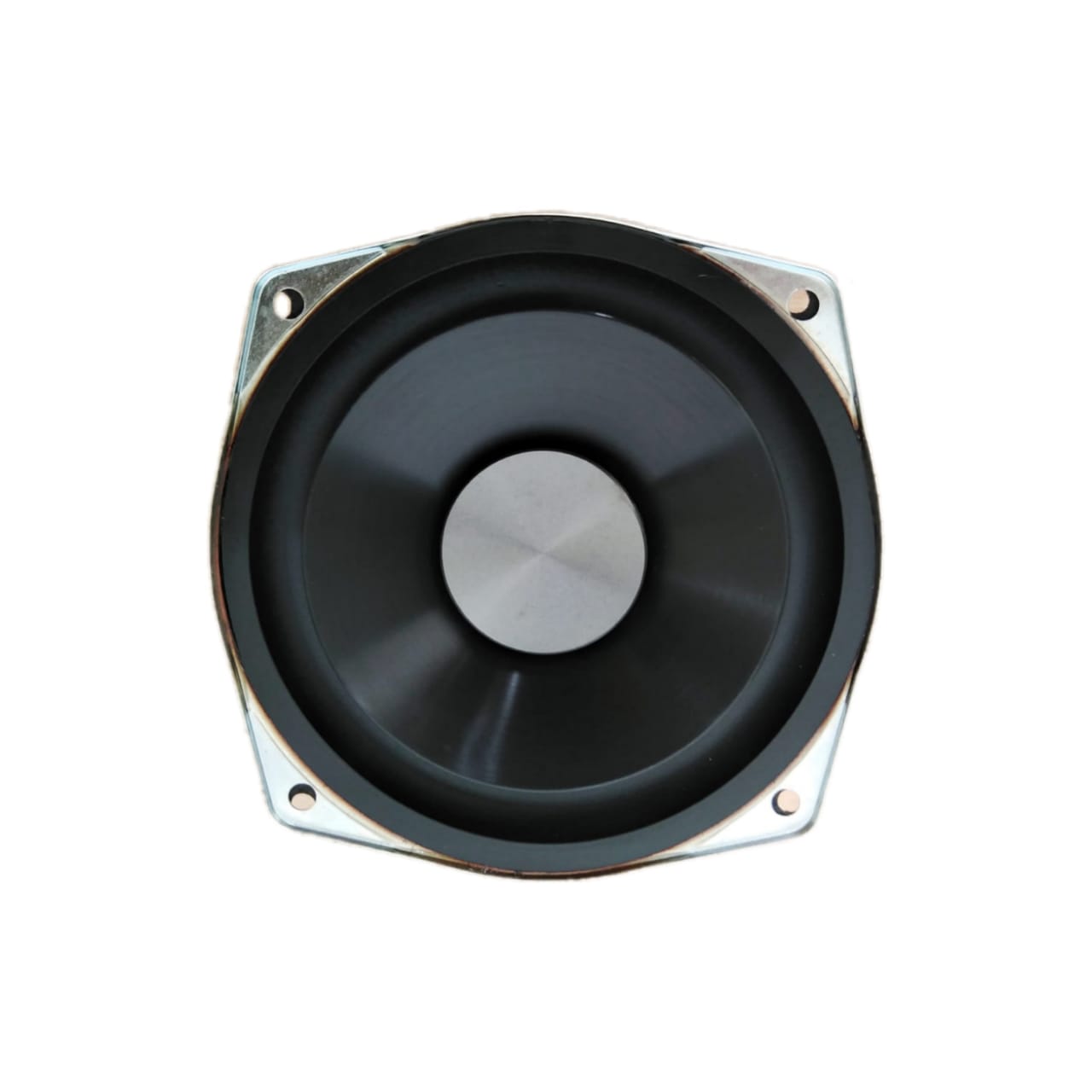 Speaker lg best sale 4 inch