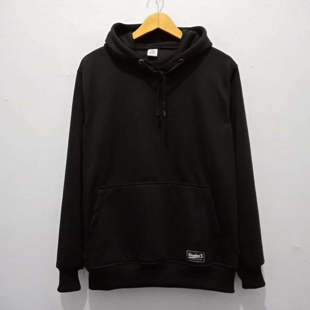 Sweater Hoodie Jacket Polos kualitas 