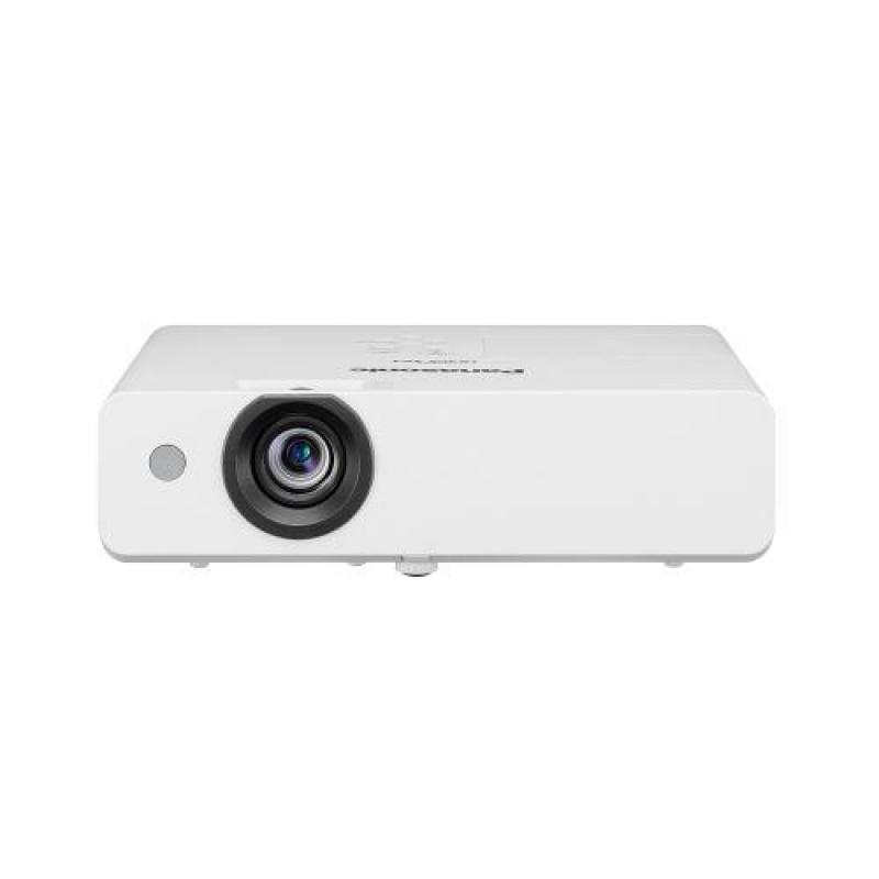 Panasonic Projector PT-LB385