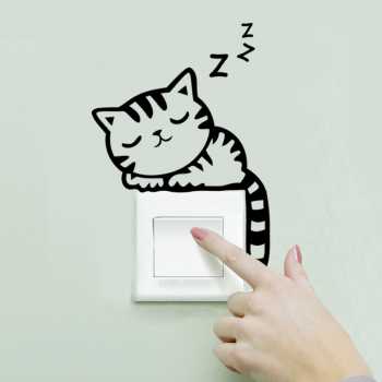 Estetik wallpaper kucing √ Wallpaper