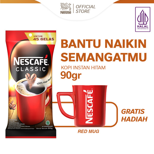 NESCAFE MD9779-RM RED ネスカフェ ドルチェグスト エスペルタ