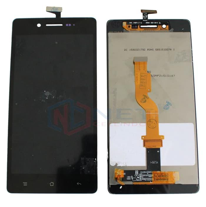 LCD OPPO A33 / A33W NEO7 / NEO 7 + TOUCHSCREEN ORI