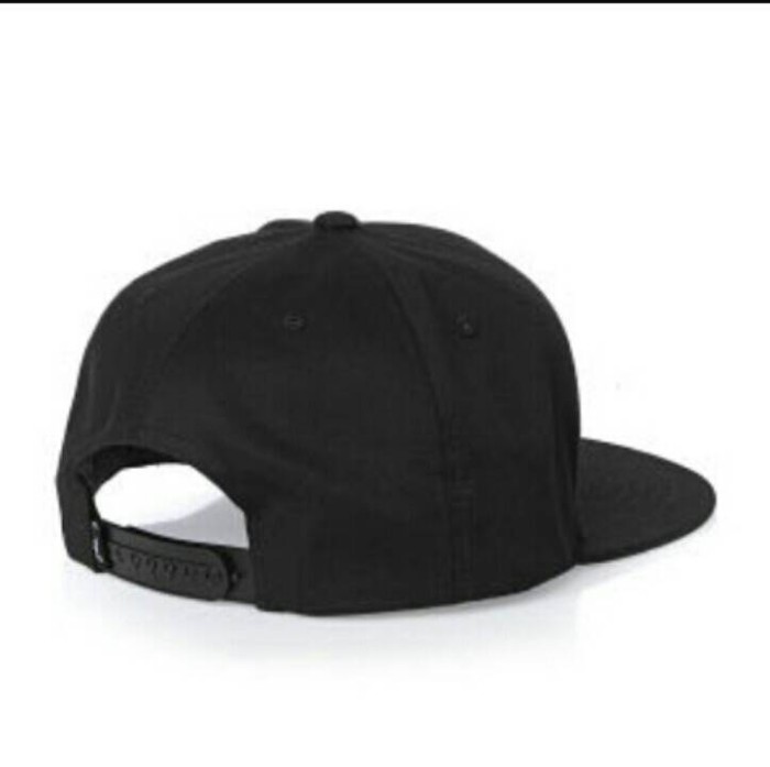 Jual Vans Hat Terbaru - Jul 2022 | Lazada