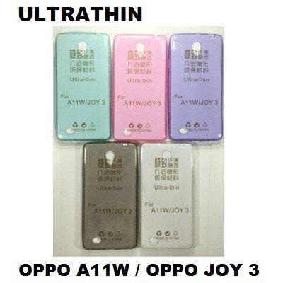 Inilah Harga Hp Oppo Joy Murah Terbaru 2019 ~ HARGA MURAH