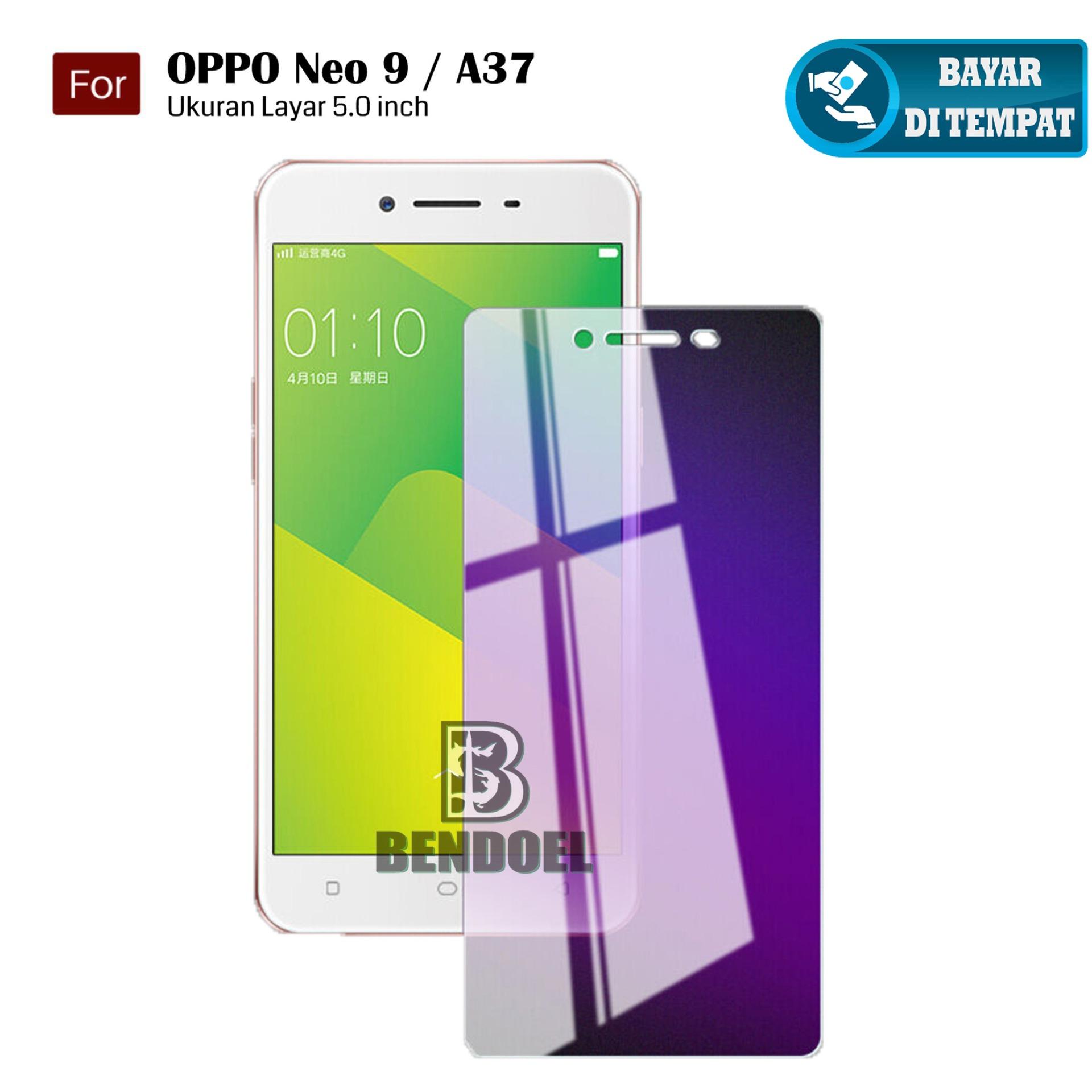 anti gores hp oppo a37f