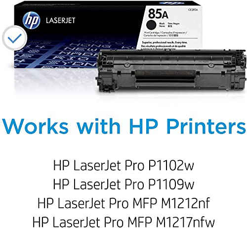 Jual Hp Laserjet M1212nf Terbaru - May 2022 | Lazada.co.id