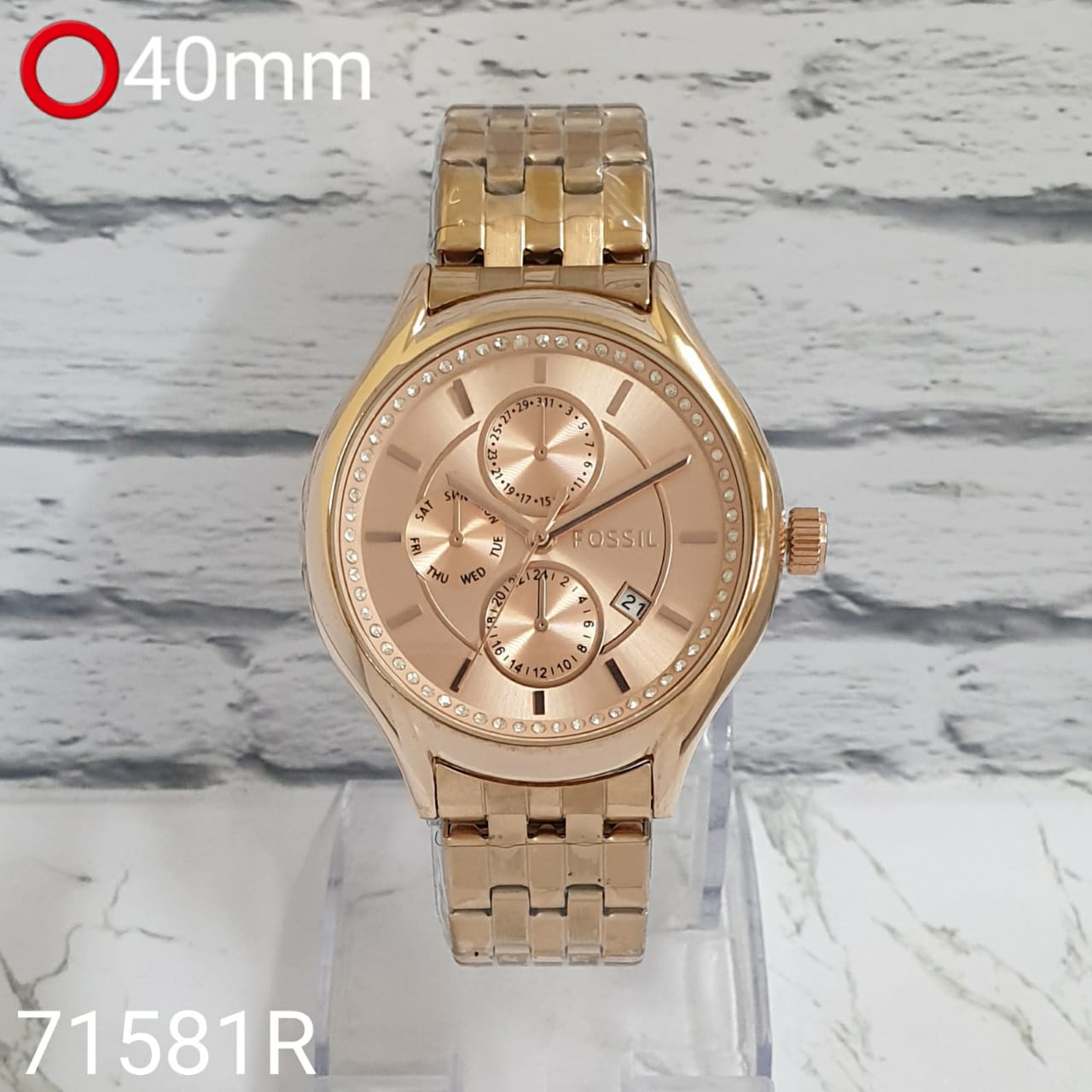 fossil bq1581ie