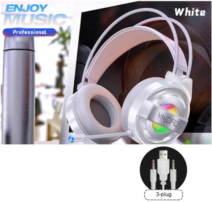cheap gaming earphones