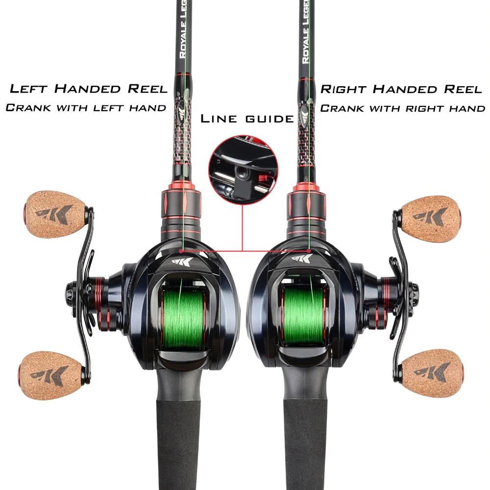fish finders for sale on ebay Bottom Line Fishiin Buddy 1101 Portable Fish Depth Finder for sale online