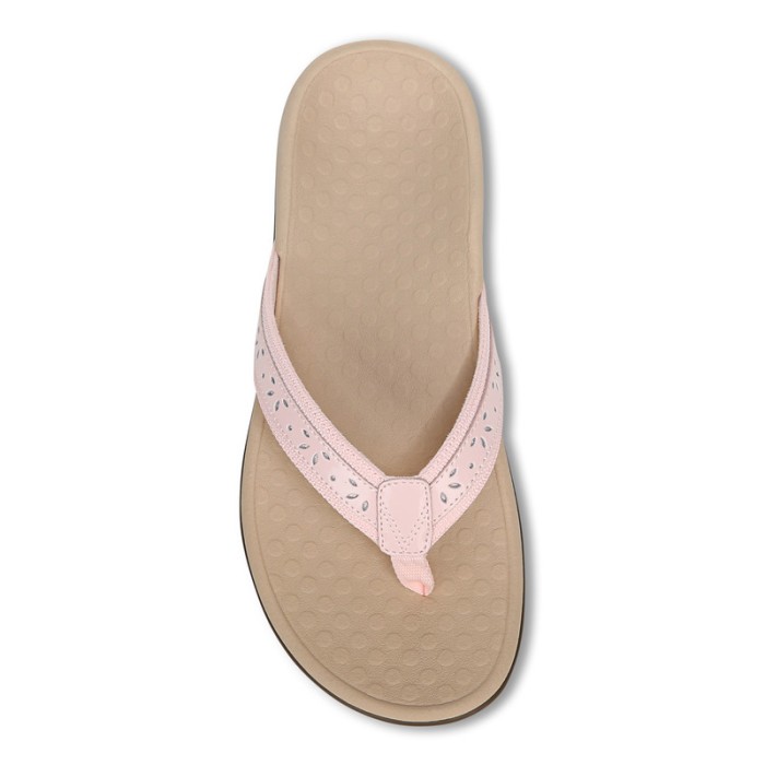 vionic sandal