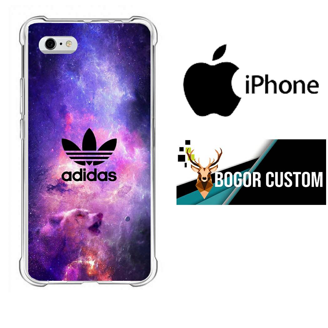 iphone 8 case adidas