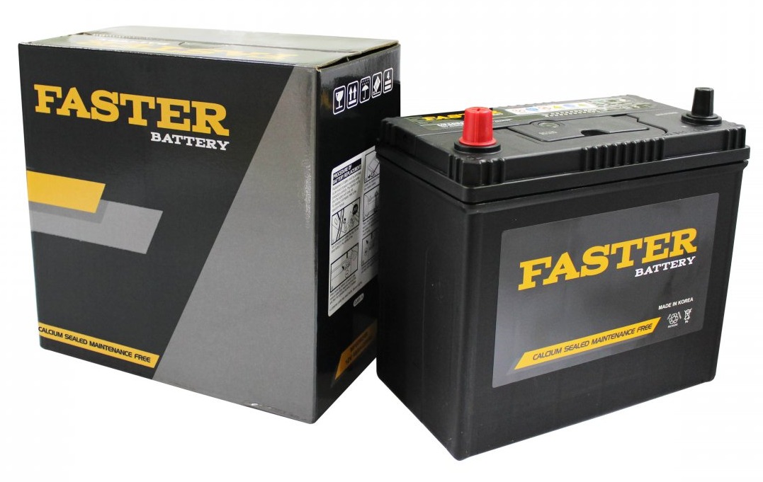 FASTER MF 55559 (AKI KERING) | Lazada Indonesia