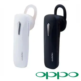 bluetooth earphone lazada