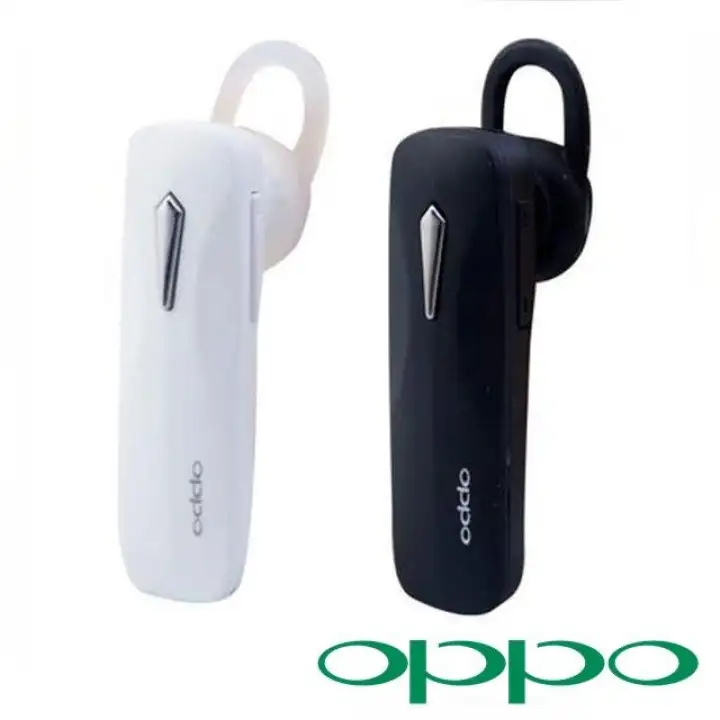 oppo bluetooth handsfree