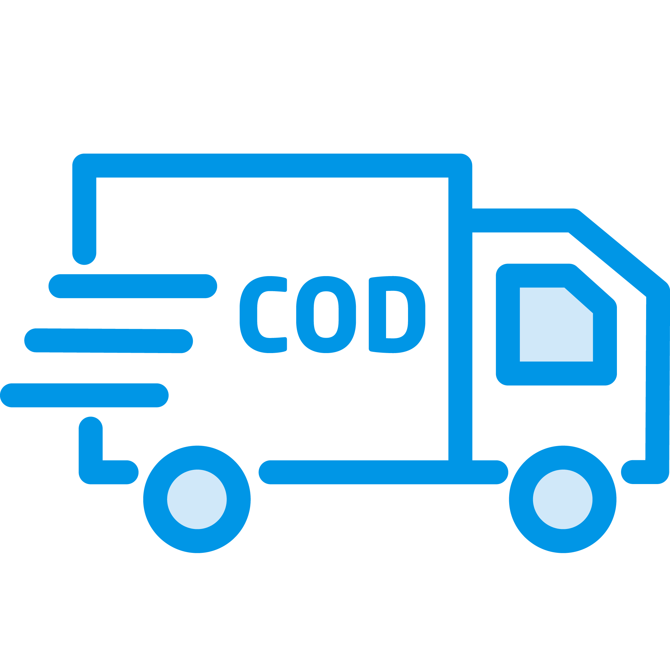 Promo Mingguan Cod Jam Tangan Fashion Pria Laki Laki Cowok Skm31 1260 Rantai Elegan Dan Keren Starself Lazada Indonesia