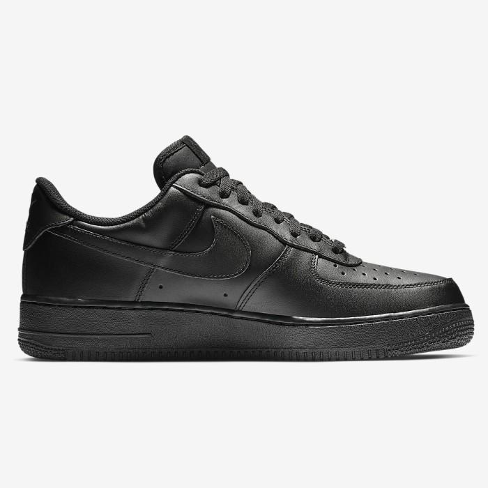 air force 1 drops 2020