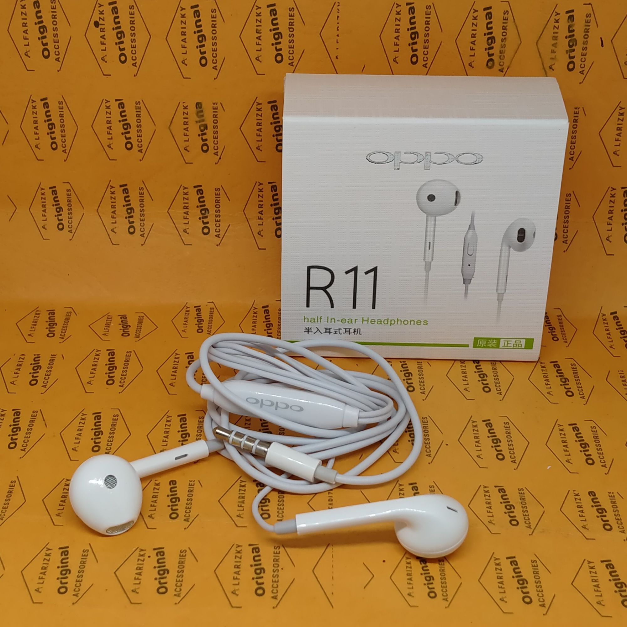 Bluetooth Earphones Price Of Oppo Original Earphone Oppo Bluetooth