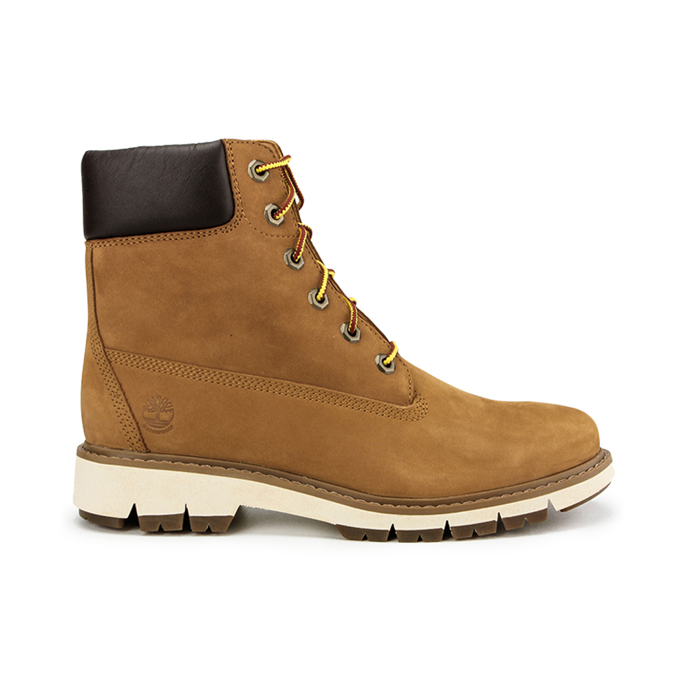 Jual Timberland Women Terbaru - Jul 