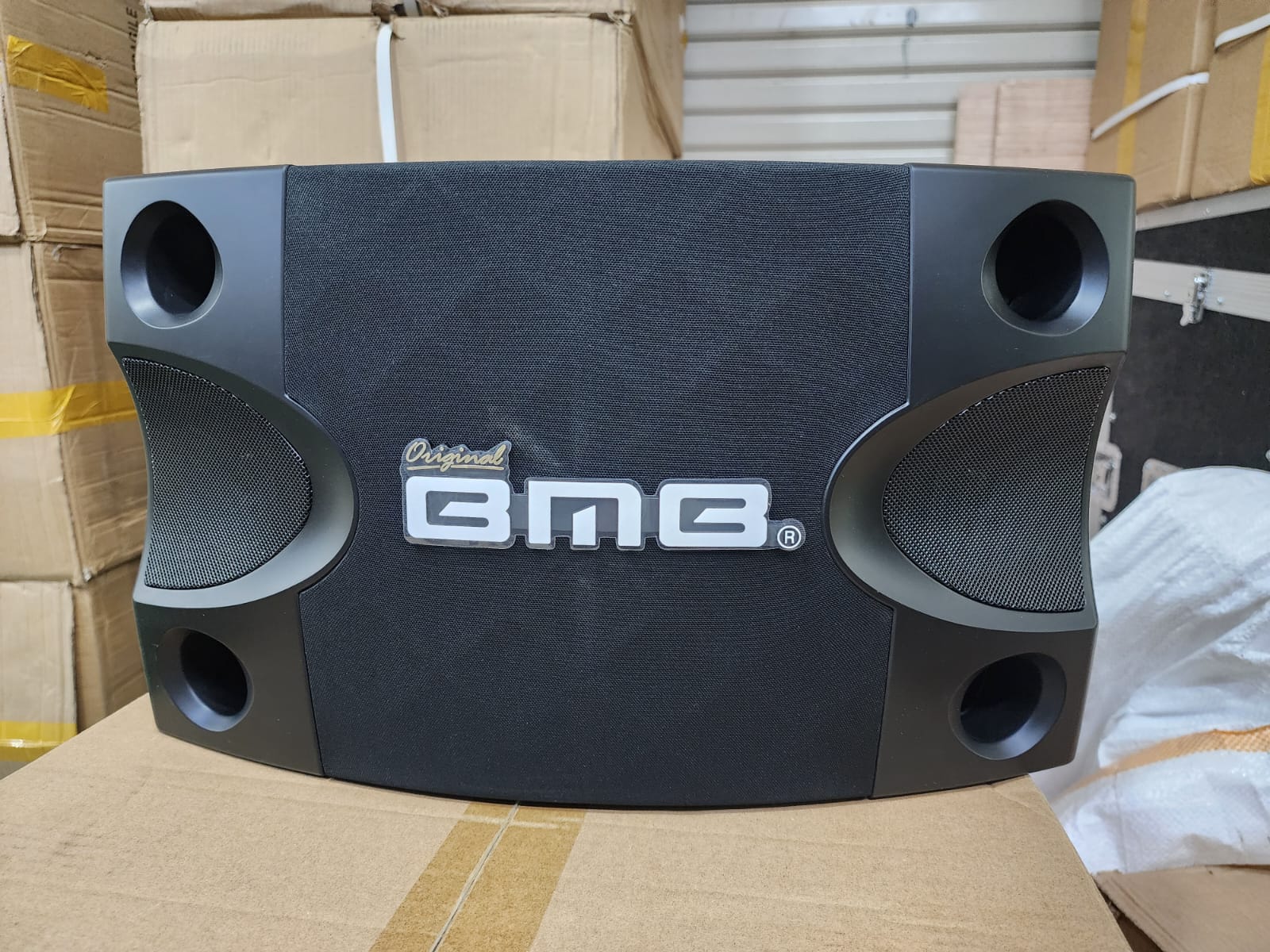 BmB CS-X21R MAX 200w 家電、AV、カメラ カラオケ機器 【公式通販】