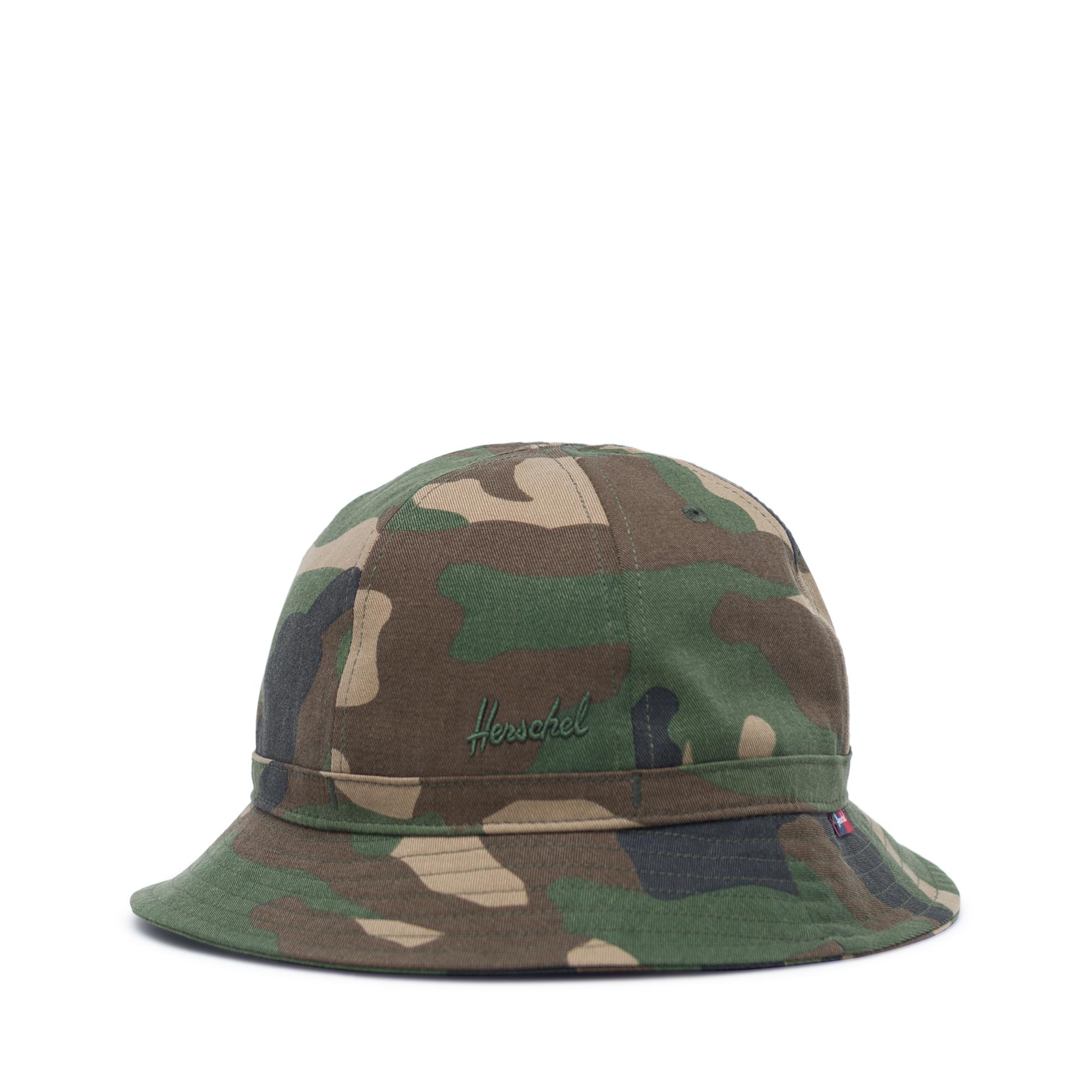 Jual Herschel Camo Terbaru | Lazada.co.id