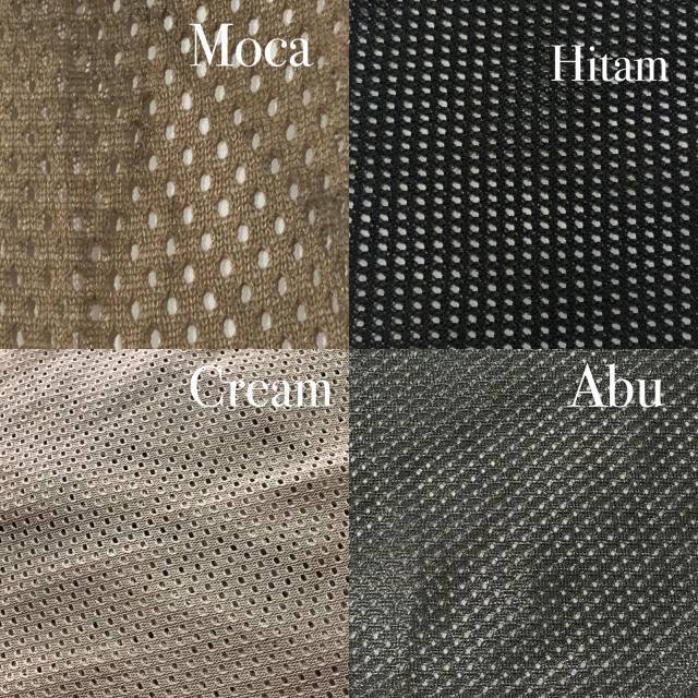 Jual Kain Hordeng Meteran Terbaru Lazada Co Id Jual Kain Hordeng Meteran Terbaru Lazada Co Id