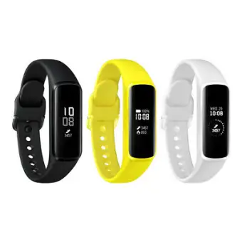 samsung galaxy fit e r375