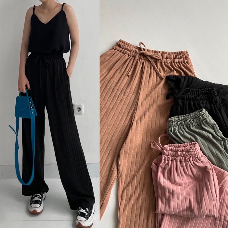 Yumaloq katta kokraklar