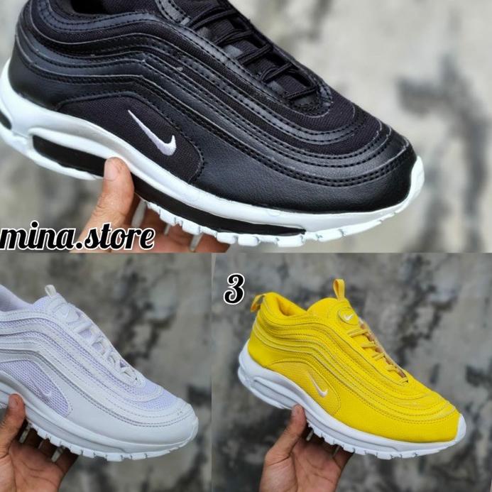 kasut air max 97