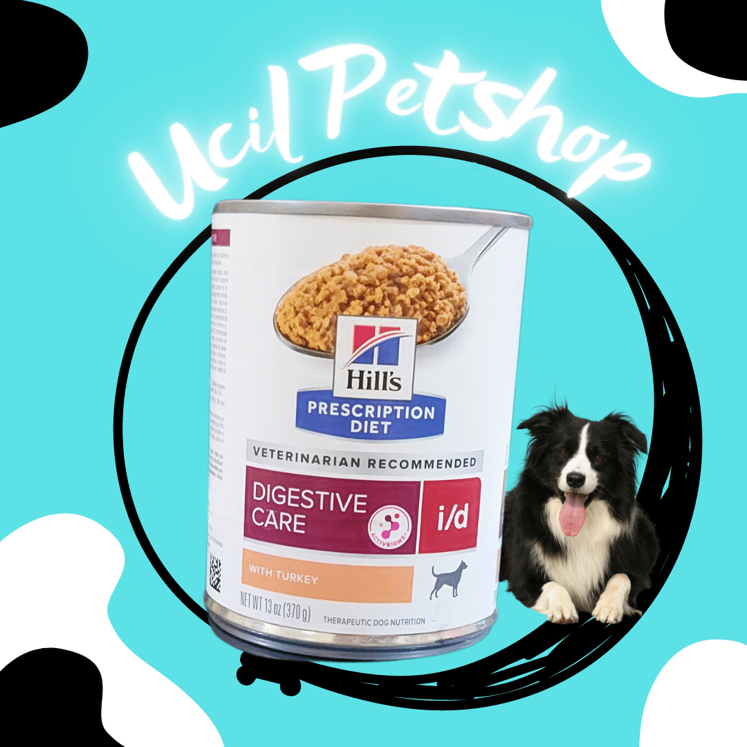 Digestive Care Science Diet Recall Dog Food Digestive Care Hill&