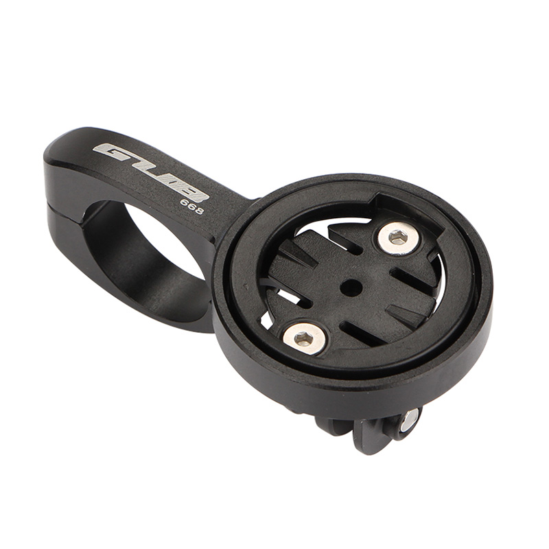 gub garmin mount